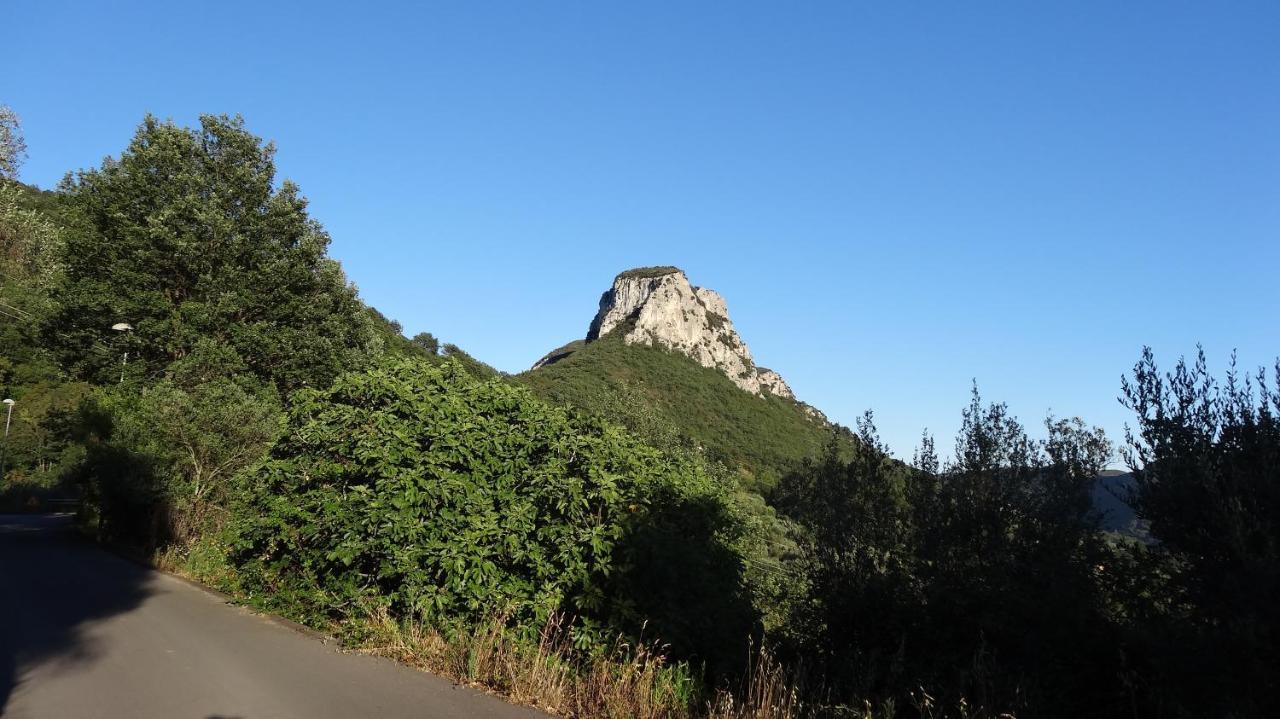A Ca' Du Risso - Appartamento - Sea & Outdoor For Families, Bikers And Climbers Calice Ligure Bagian luar foto