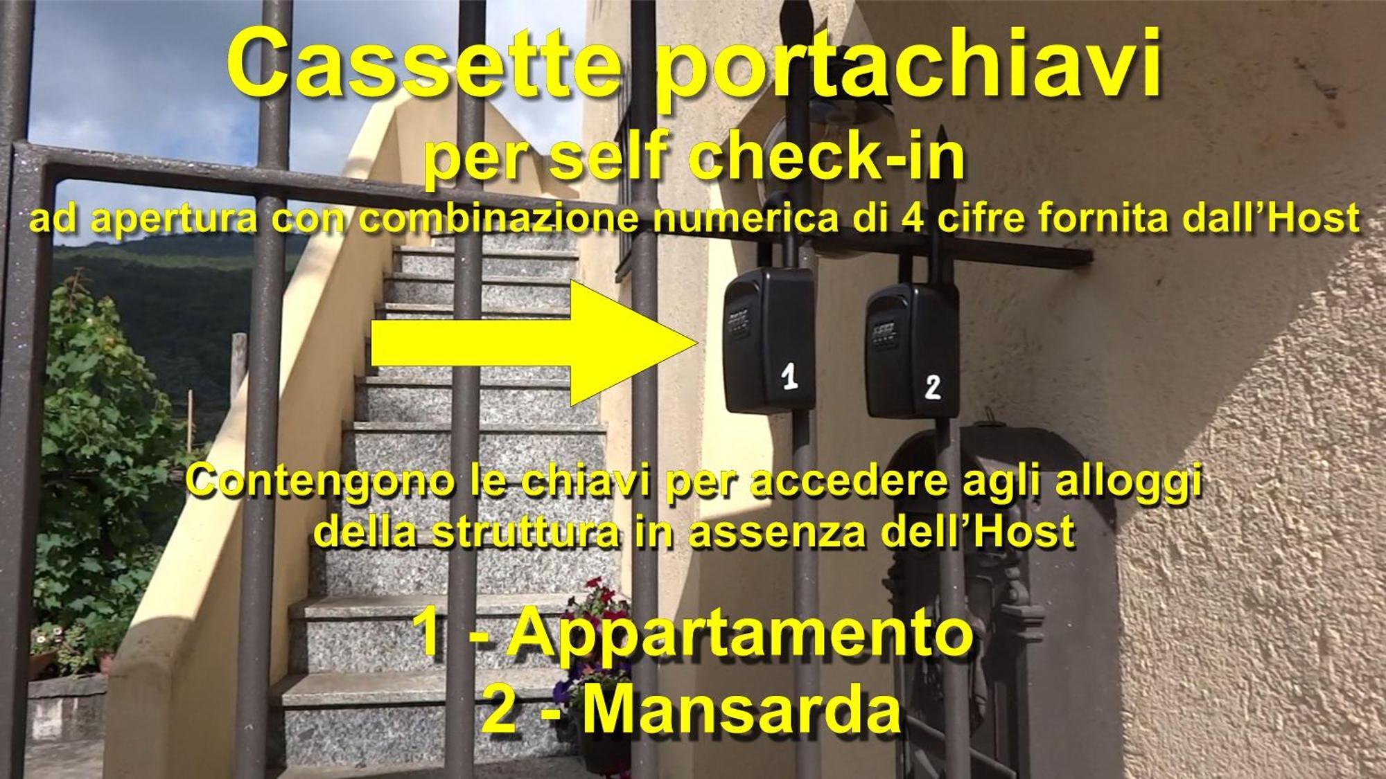 A Ca' Du Risso - Appartamento - Sea & Outdoor For Families, Bikers And Climbers Calice Ligure Bagian luar foto